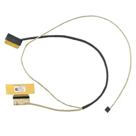tasma-matrycy-lcd-do-asus-tuf-fx505-fx705-fx86-fx95-fx505dt-40pin-144hz-140