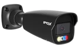 px-ti4028ir4dlpa-w-kamera-ip-4mpx