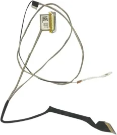 tasma-matrycy-lenovo-thinkpad-e450-20dc-e450-20dd-e450c-20eh-e455-30pinowa