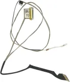 tasma-matrycy-lenovo-thinkpad-e450-e450c-e455-e460-e465-dc02c004y10-00ht607-stan-nowy