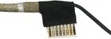 tasma-matrycy-lenovo-thinkpad-e450-e450c-e455-e460-e465-dc02c004y10-00ht607-kod-producenta-dc02c004u00