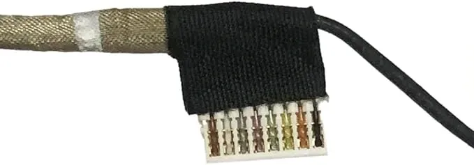 tasma-matrycy-lenovo-thinkpad-e450-e450c-e455-e460-e465-dc02c004y10-00ht607