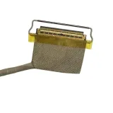 tasma-matrycy-lenovo-thinkpad-e450-e450c-e455-e460-e465-dc02c004y10-00ht607-stan-nowy-waga-z-opakowaniem-0-1-kg