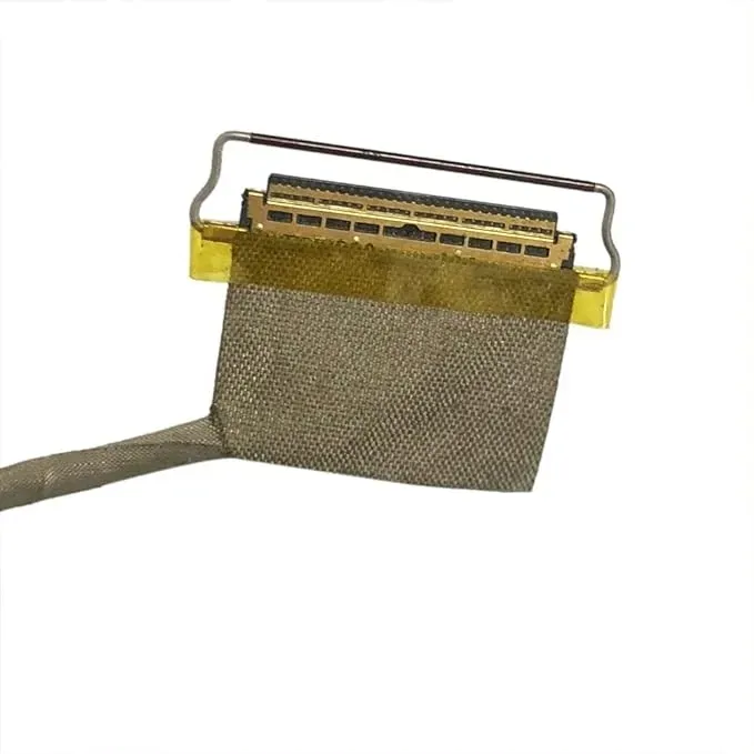 tasma-matrycy-lenovo-thinkpad-e450-e450c-e455-e460-e465-dc02c004y10-00ht607