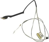 tasma-matrycy-lenovo-thinkpad-e450-e450c-e455-e460-e465-dc02c004y10-00ht607-stan-nowy-kod-producenta-dc02c004u00