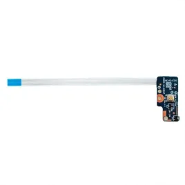 wlacznik-power-board-hp-250-g3-255-g3-256-g3-15-g-15g-15-r-15r-15-s-15s-ls