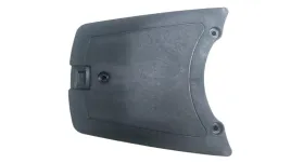bagaznik-plyta-kufer-zaslepka-mocowanie-orginal-piaggio-typhoon-50-storm