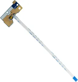wlacznik-power-board-hp-probook-450-g3-450-g4-455-g4-470-g4-da0x83pb6d0-da0