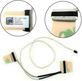 tasma-matrycy-asus-s410u-s410ua-s410un-x411-x411ua-s410un-s4100vn-s4200u-12