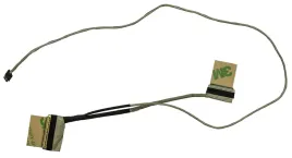 tasma-matrycy-asus-s410u-s410ua-s410un-x411ua-s410un-s4100vn-12064974-00-12