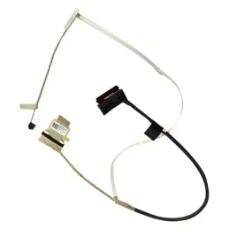 tasma-matrycy-do-asus-fa506-fa506ih-fa506ii-fa506iu-fa506iv-fa506lu-40pin-1