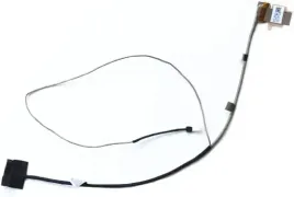 tasma-matrycy-asus-fx504-fx80-fx63-zx63-ddbklglc110-ddbklglc011-ddbklglc100