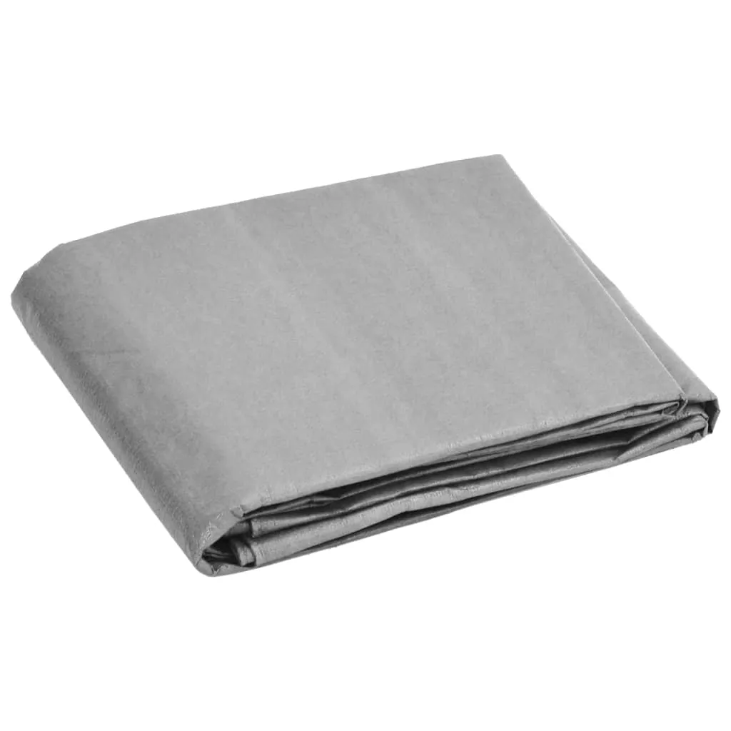 plandeka-180-g-m-4x6-m-szara-hdpe-stan-nowy