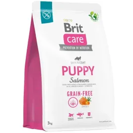 brit-care-dog-grain-free-puppy-salmon-3kg-karma-dla-szczeniat-z-lososiem
