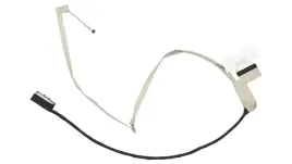 tasma-matrycy-lcd-do-toshiba-c75-a-102-c75-a-129-dd0bd5lc000