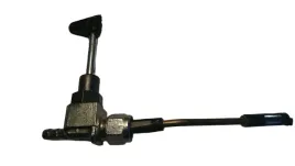 kranik-paliwa-piaggio-boxer