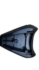 bagaznik-kufra-mocowanie-plyta-orginal-piaggio-liberty-50-vespa-et2-et4