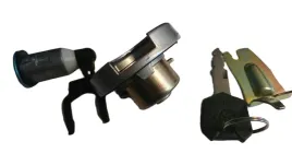 stacyjka-wlew-paliwa-zipp-vapor-quest-wilga-romet