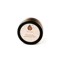 borowinowy-peeling-do-ciala-200-ml-terra-spa