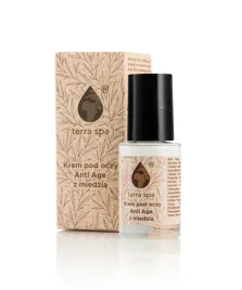 krem-pod-oczy-anti-age-z-miedzia-15-ml-terra-spa