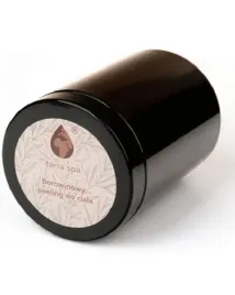 borowinowy-peeling-do-ciala-1000-ml-terra-spa