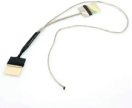 tasma-matrycy-lcd-asus-x554l-x555l-x55ld-1b-1422-01ur0as
