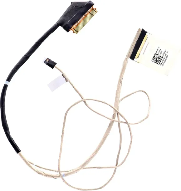 tasma-matrycy-dell-latitude-3000-3560-3570-450-05907-0011-450-05907-0001