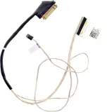 tasma-matrycy-dell-latitude-3000-3560-3570-450-05907-0011-450-05907-0001