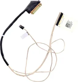 tasma-matrycy-dell-latitude-3000-3560-3570-450-05907-0011-450-05907-0001