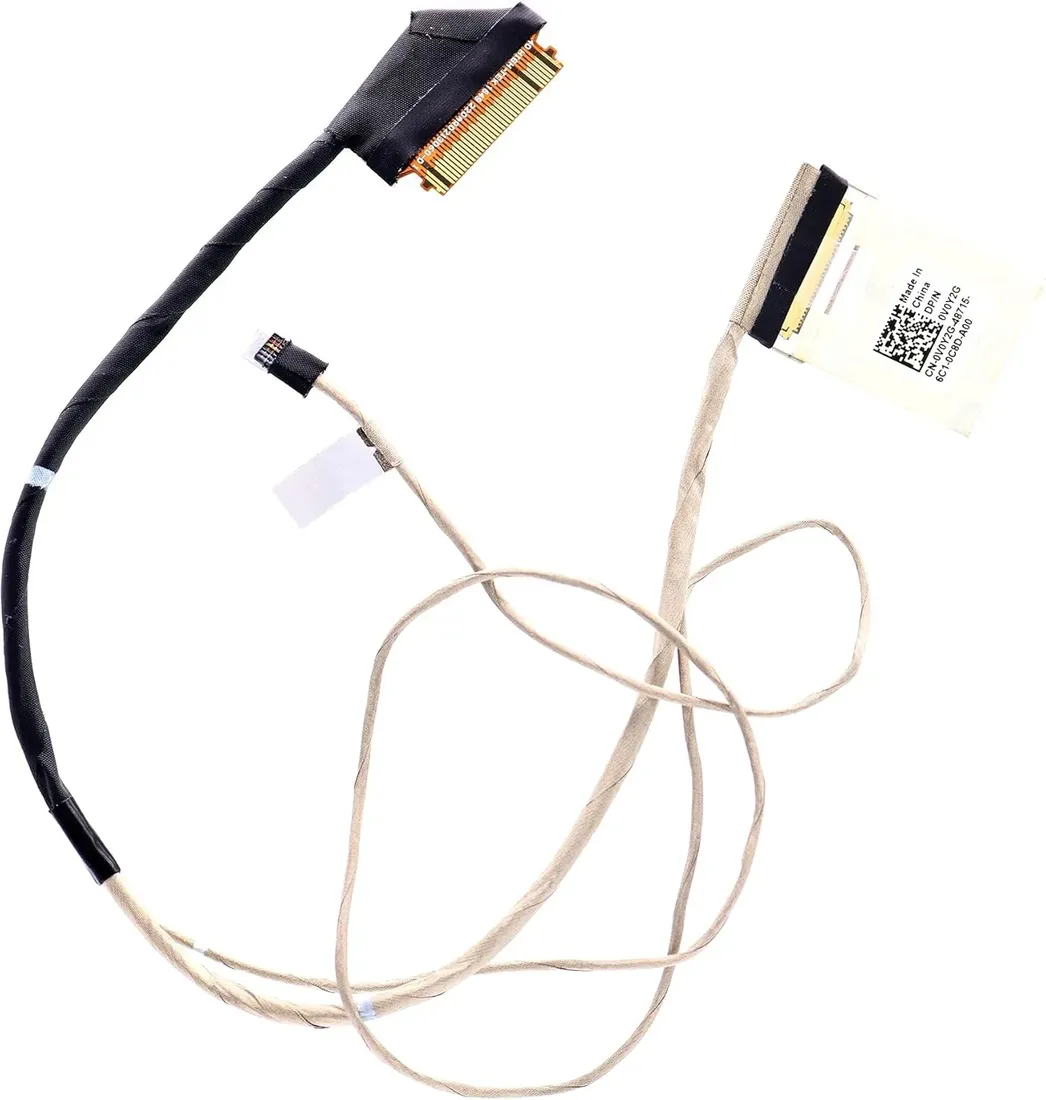 tasma-matrycy-dell-latitude-3000-3560-3570-450-05907-0011-450-05907-0001