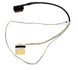 tasma-matrycy-dell-latitude-3000-3560-3570-450-05907-0011-450-05907-0001-stan-nowy