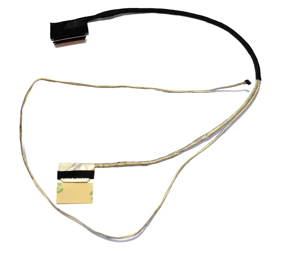 tasma-matrycy-dell-latitude-3000-3560-3570-450-05907-0011-450-05907-0001