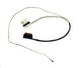 tasma-matrycy-dell-latitude-3000-3560-3570-450-05907-0011-450-05907-0001-waga-z-opakowaniem-0-1-kg