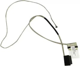 tasma-matrycy-dell-vostro-5000-vostro-5370-vostro-v5370-inspiron-13-5370-pe