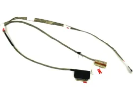 tasma-matrycy-dell-inspiron-15-3521-3521-3521-3537-5521-5535-5537-dotykowa