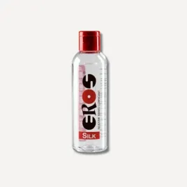 silikonowy-lubrykant-eros-silk-silicone-100-ml