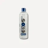 eros-aqua-waterbased-lubricant-500-ml