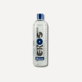 eros-aqua-waterbased-lubricant-500-ml