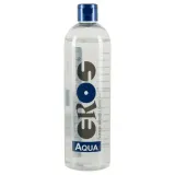 eros-aqua-waterbased-lubricant-500-ml