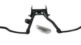 nozka-stopka-centralna-piaggio-sfera-quartz