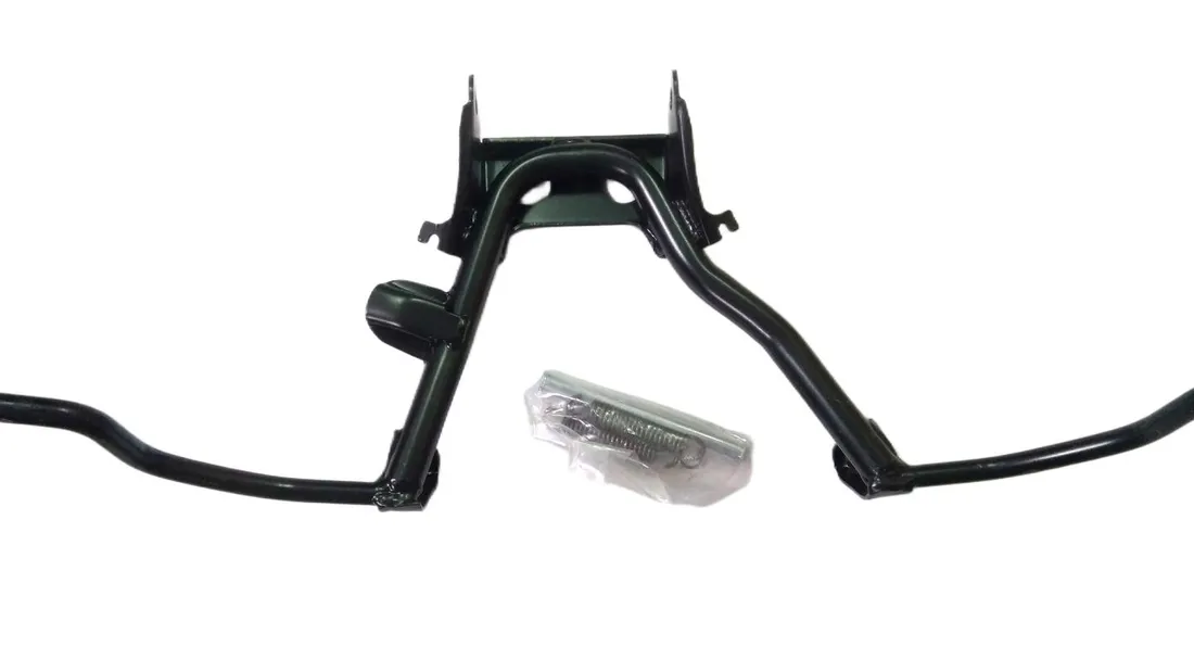 nozka-stopka-centralna-piaggio-sfera-quartz