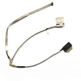 tasma-matrycy-vaw00-cn-0dr1kw-dc02001si10-dc02001si00-cn-0tc8y3-dc02001mg00