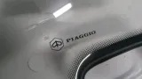 nowa-szyba-owiewka-orginal-piaggio-free-numer-katalogowy-czesci-853491