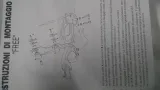 nowa-szyba-owiewka-orginal-piaggio-free-numer-katalogowy-czesci-853491