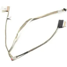 tasma-matrycy-vaw00-dell-inspiron-3521-3537-5521-v2521d-5535-5537-dotykowa