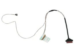 tasma-matrycy-lenovo-m4400s-m4450s-m490s-m490-m450-m440-m495s-50-4yg01-012