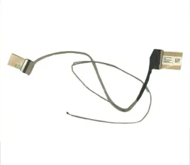 tasma-dd0xkglc000-dd0xkglc010-14005-02040700-14005-02040600-14005-02040800