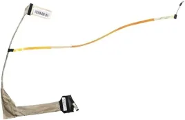 nowa-tasma-matrycy-do-msi-gp75-gl75-ge75-k1n-3040124-h39-30-pin