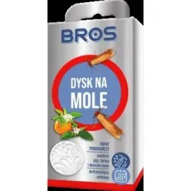 bros-dysk-na-mole-kwiat-pomaranczy