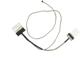 asus-r558u-f556u-x556u-tasma-matrycy-1422-025a0as-a556u-x556ur-fl5900u